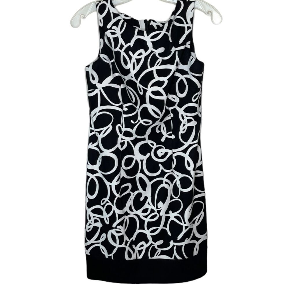 Alyx Petite‎ Dress